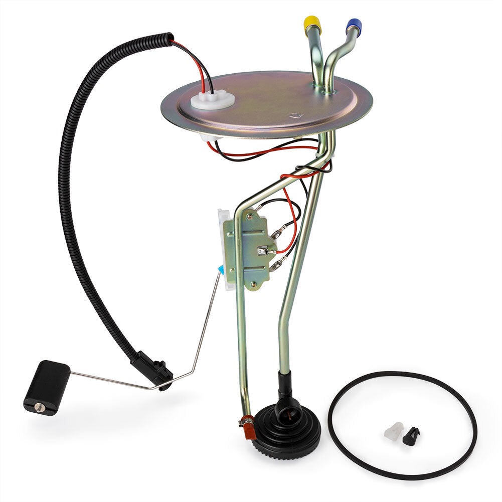 Fuel delivery unit transmitter suitable for F350 Super Duty 6.0L 5C3Z-9275-BA 03-07- v