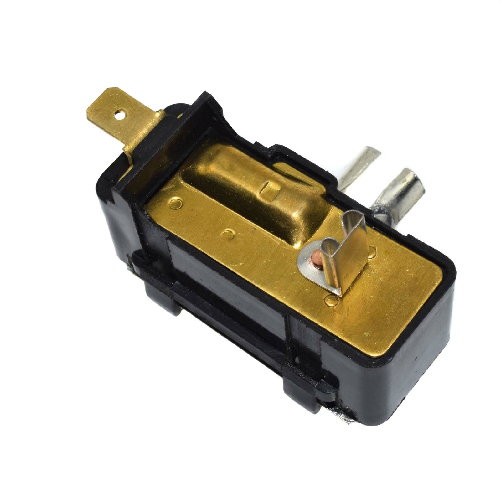 Fuel gauge, dashboard voltage stabilizer regulator, suitable for VW 11395709 Q