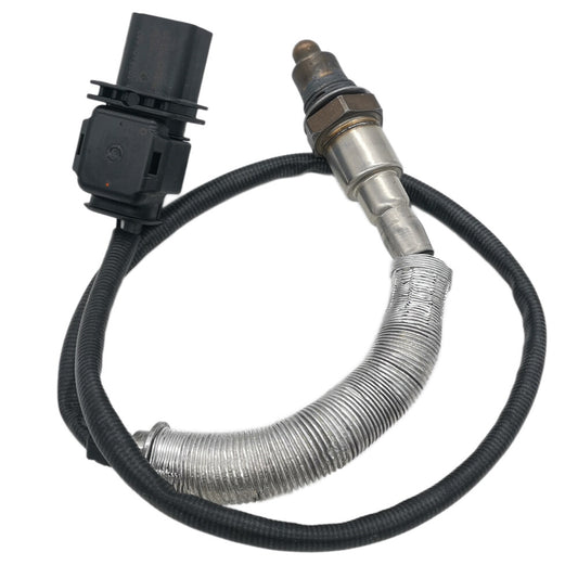 MD343605 MAF Mass Air Flow Meter Sensor for MITSUBISHI MIRAGE 1998-2002 2.0L AU