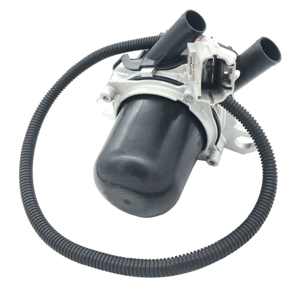 Secondary Air Pump Fits For 08-13 Tundra Sequoia for Land Cruiser LX570 17610-0S010