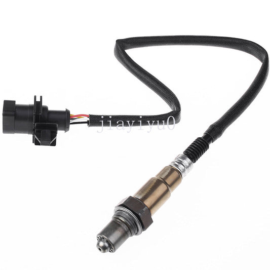 Crankshaft position sensor suitable for Nissan 350Z, 370Z, Altima GT-R, Maxima 23731-JA10B