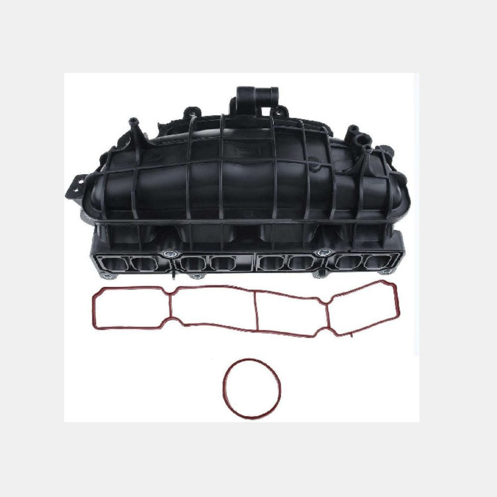 BM5G9424EA Inlet Manifold  for ford  Fiesta 1.6 17 Q