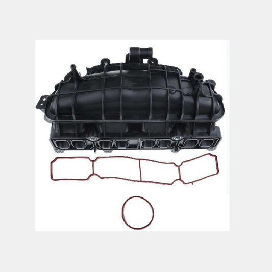 BM5G9424EA Inlet Manifold  for ford  Fiesta 1.6 17 Q