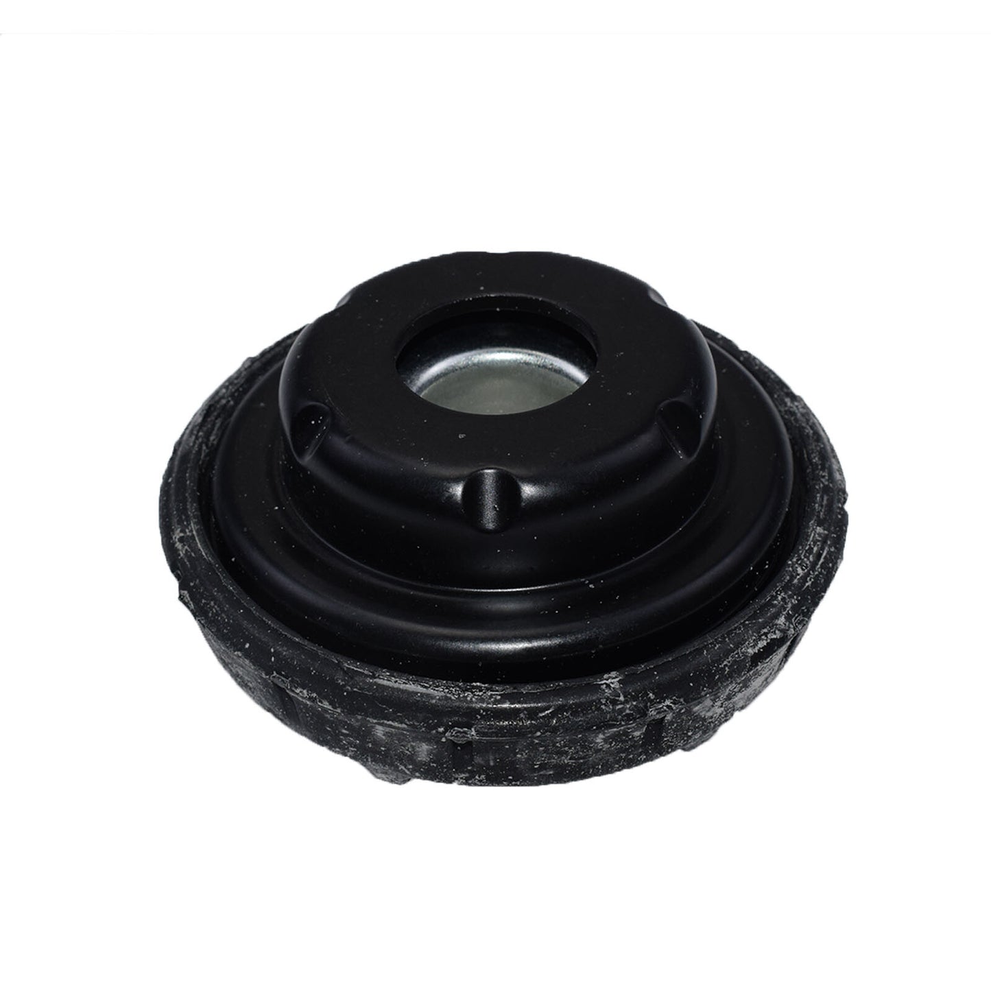 Front shock absorber strut installation 13505131 for for Cruze Volt for Buick Verano- v