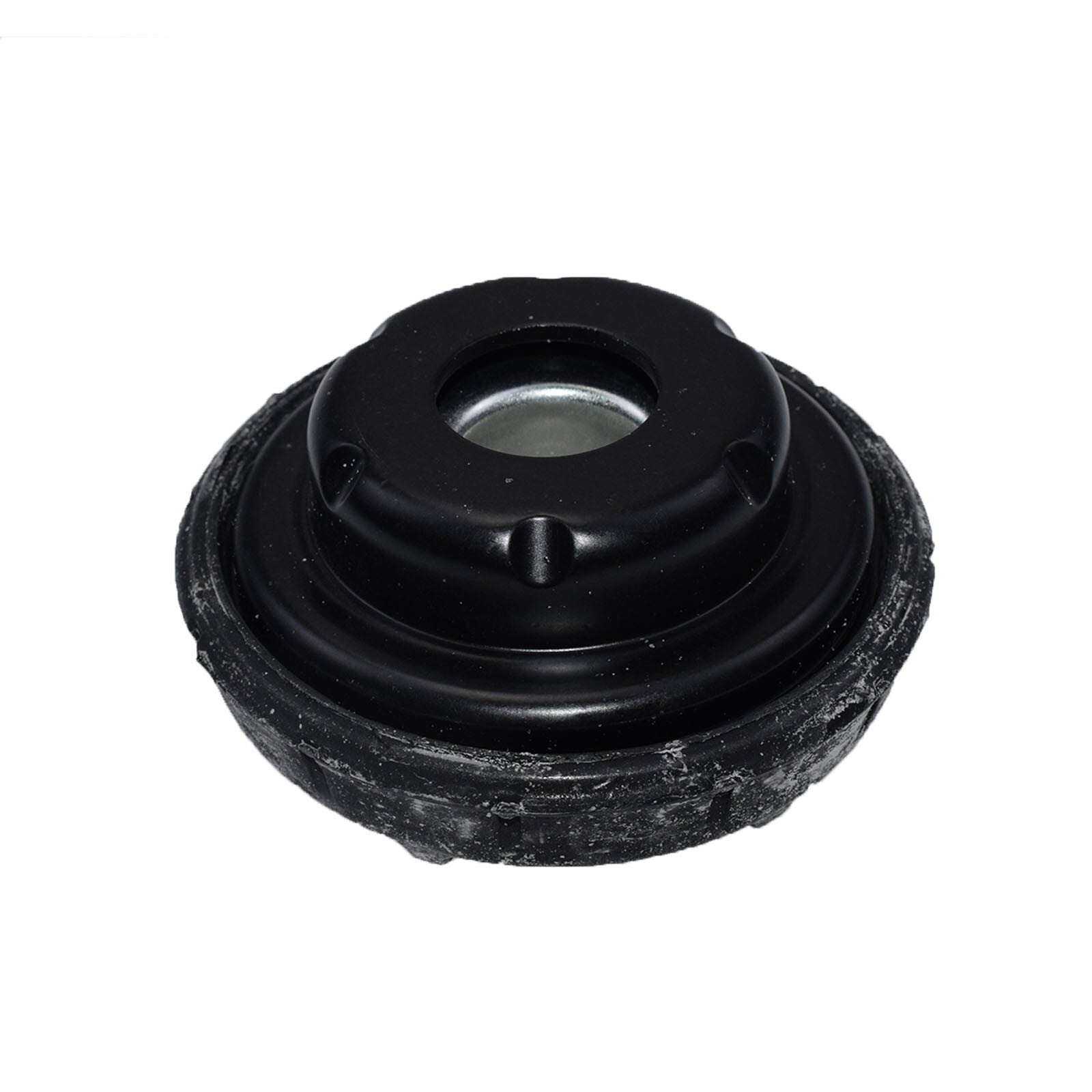 Front shock absorber strut installation 13505131 for for Cruze Volt for Buick Verano- v
