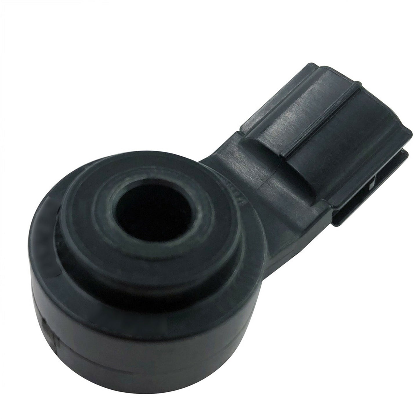 Knock Sensor 89615-20090 for Corolla Matrix for Camry for Sienna Tacoma Prius n
