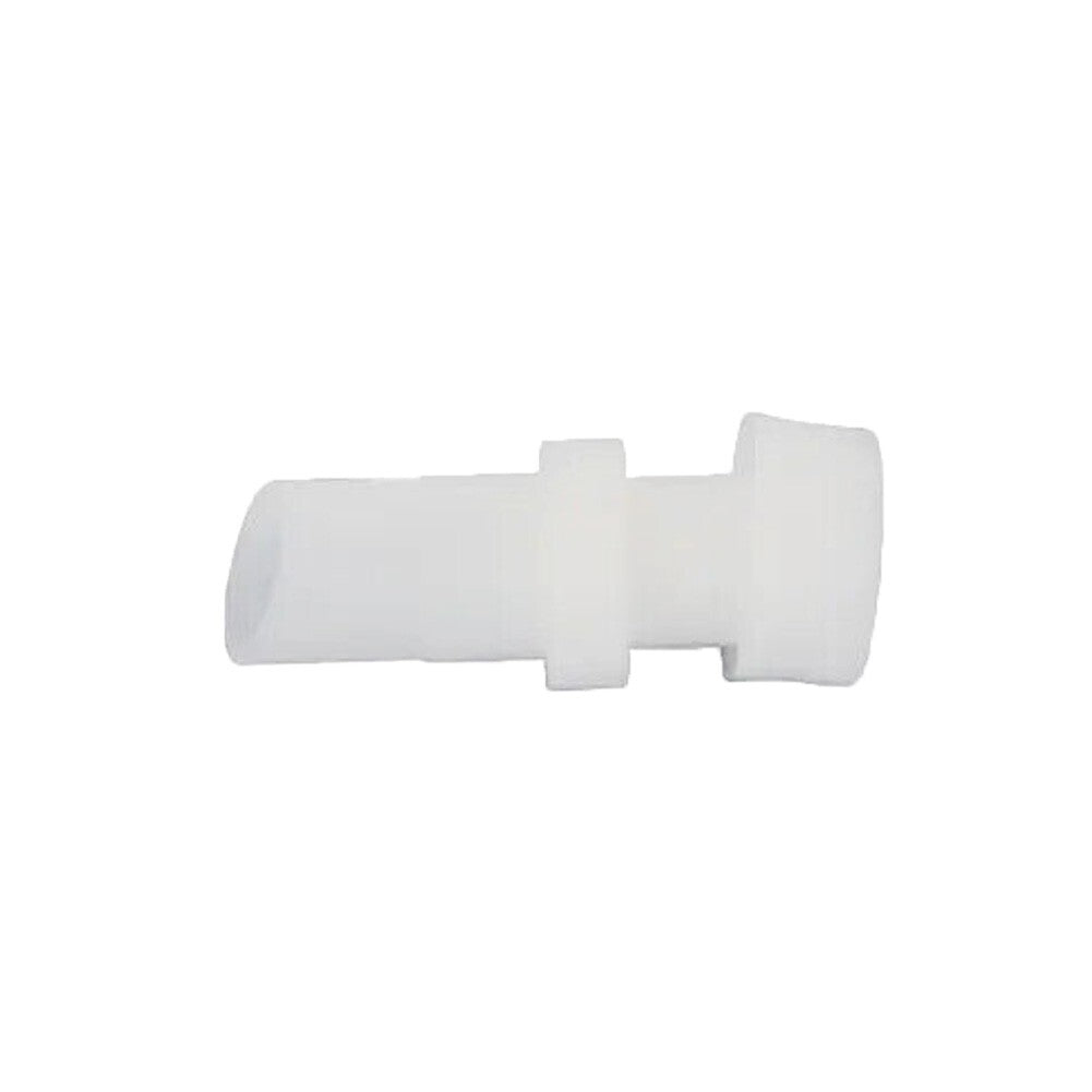 Replace for JEEP for WRANGLER for RAM Differential Housing Axle Vent J5352955 v