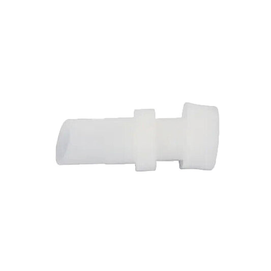 Replace for JEEP for WRANGLER for RAM Differential Housing Axle Vent J5352955 v