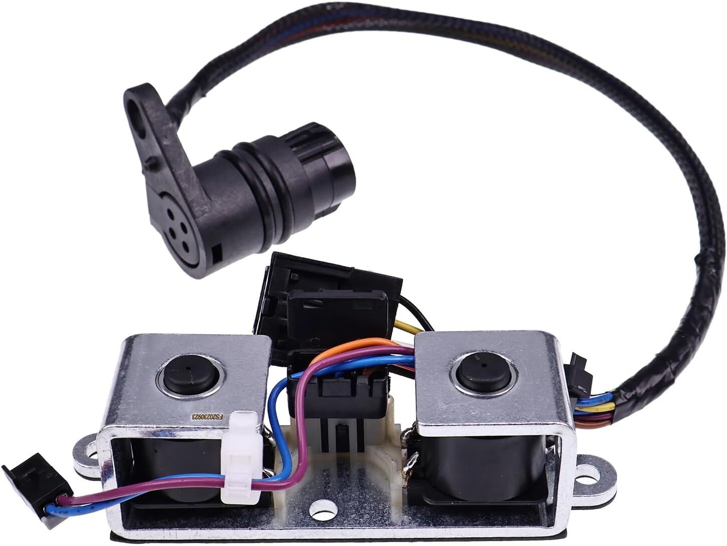 Automatic Transmission Solenoids for Ram Truck Van for Dodge 2500 3500 52118500AB