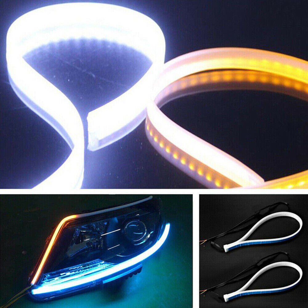 8-piece set of car rhinestones, shiny door handles, shiny decorative stickers, scratch resistant- v
