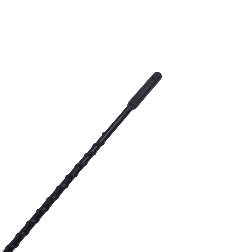 Antenna Rod for Mitsubishi Triton L200 Pajero Sport Montero 8723A010