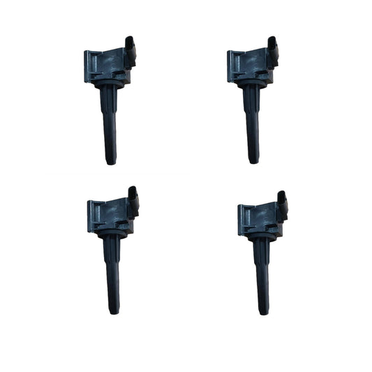 Ignition coil kit 55515866 for Acadia Blazer 2.0 CT4 CT5 CT6 XT4 XT5 XT6 n