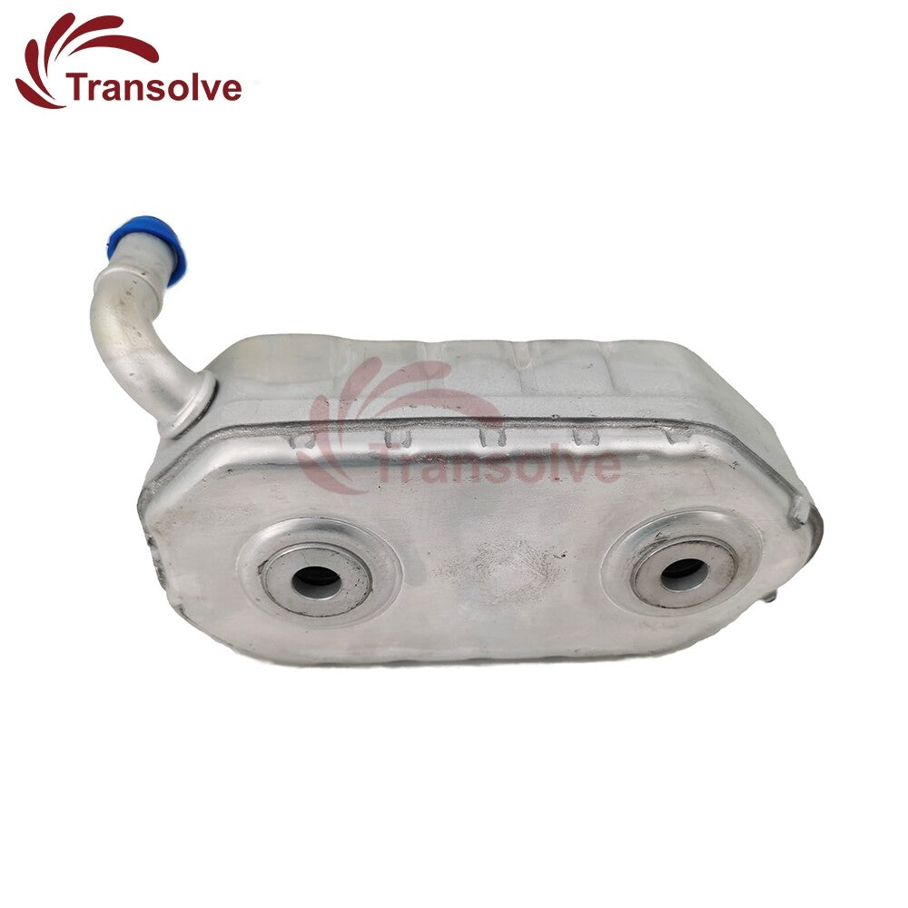 01M Auto Transmission Oil Cooler 096 409 061E for VW for Golf for Passat for Seat for Jetta for AUDI