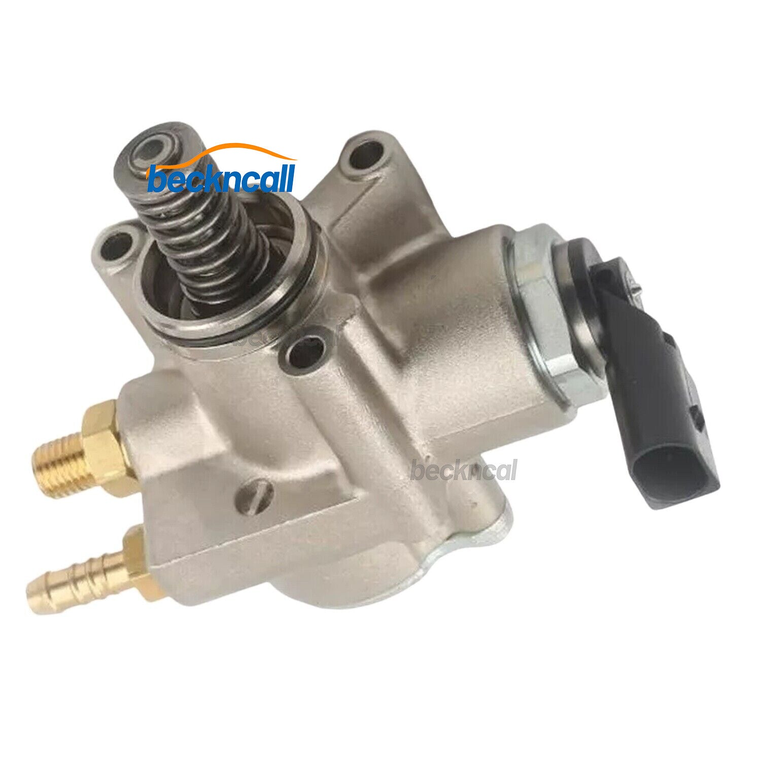 1pc High Pressure Fuel Pump for VW for Golf for Jetta for Tiguan 06-09 03C127025T GL109893F