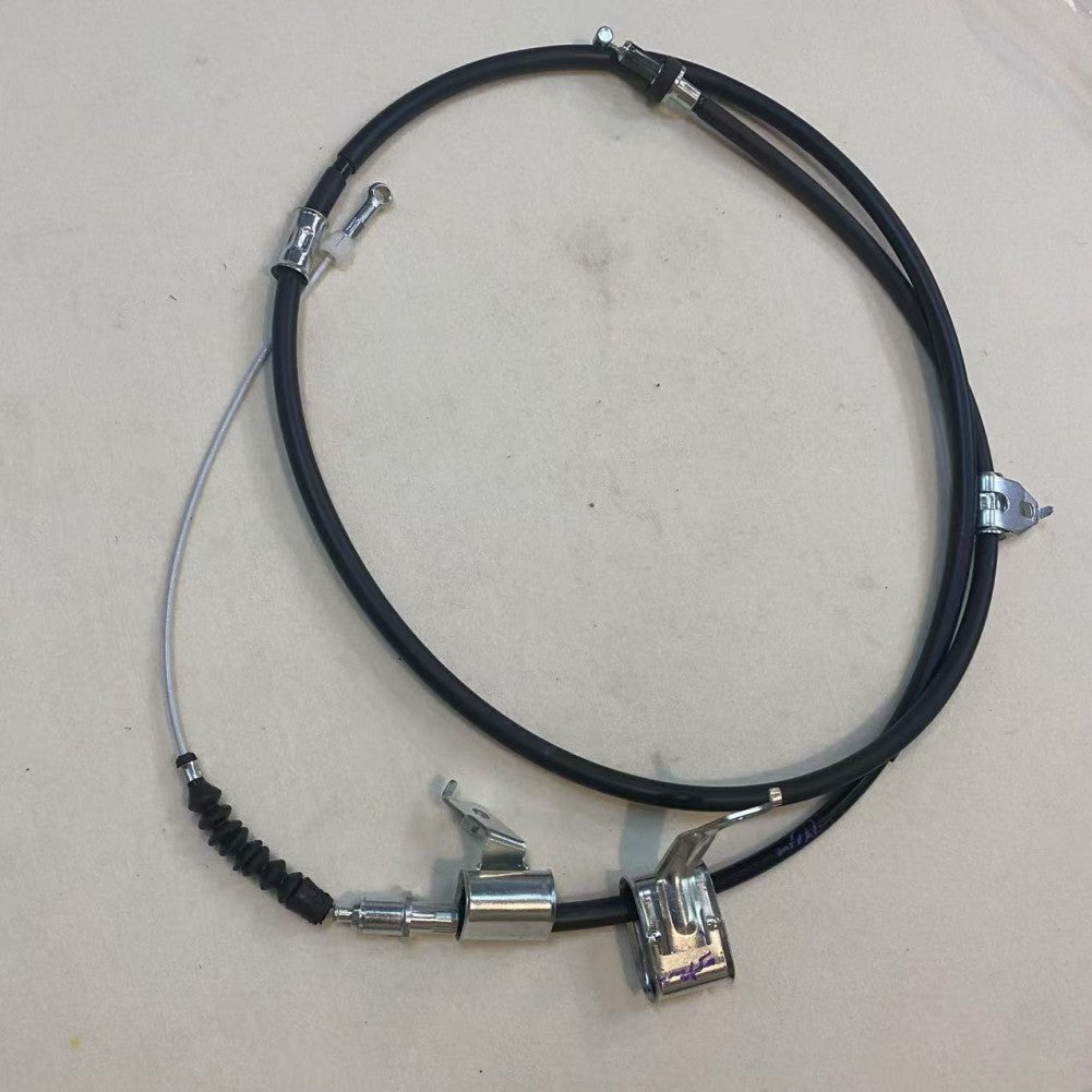 Parking Brake Cable for Toyota for Lexus LX470 1998-2007 Q