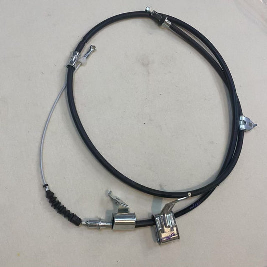 Parking Brake Cable for Toyota for Lexus LX470 1998-2007 Q