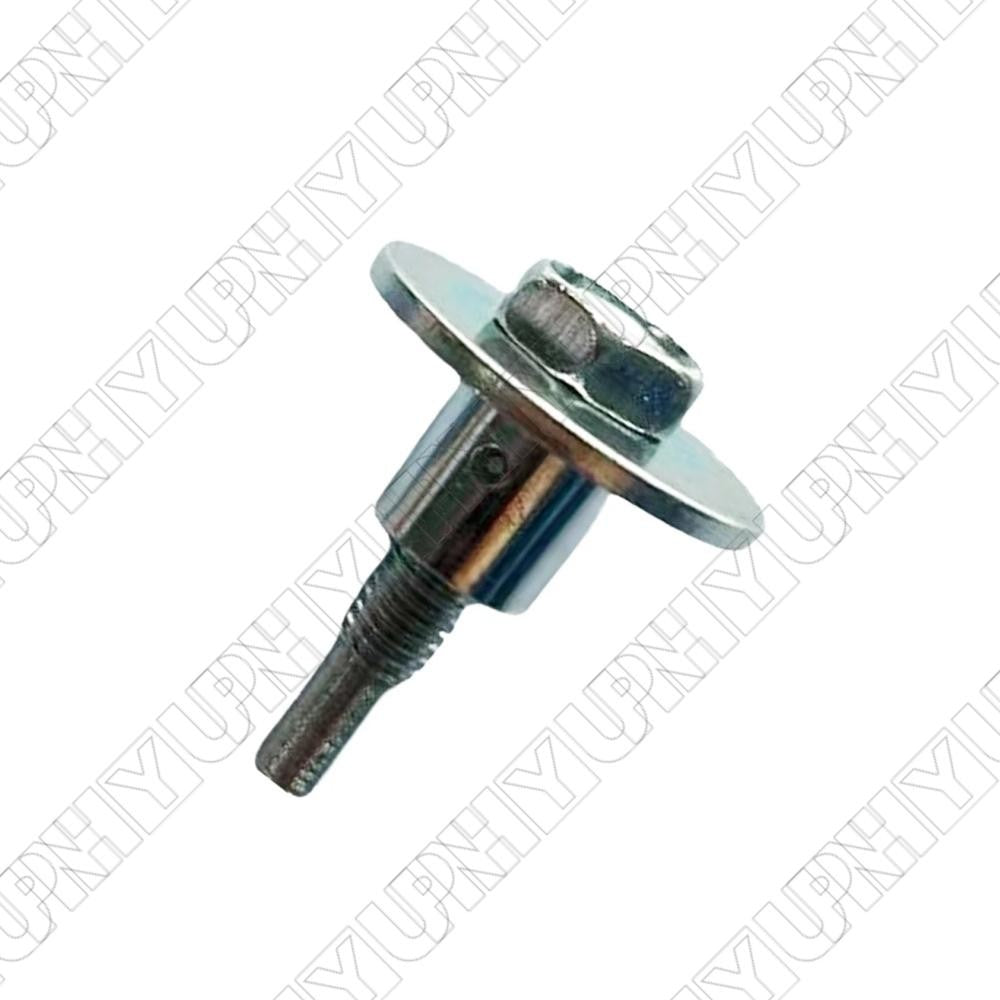 Engine Air Filter Box Bolt And Nut for Toyota  for Lexus 90099-04593, 90099-05286 Q