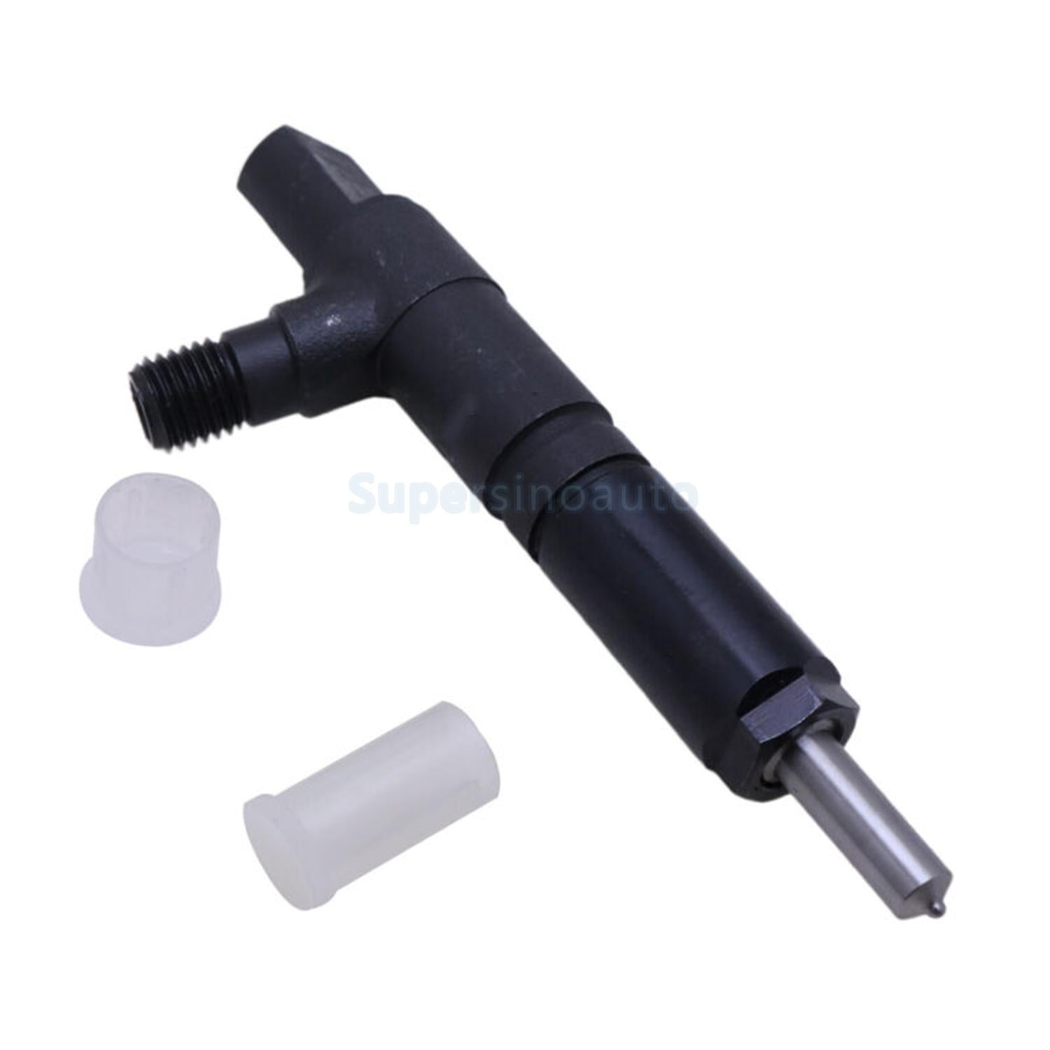 Fuel Injector 6685512 For Bobcat Loader S130 S150 S160 S175 S185 S510 331 334
