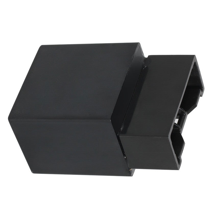 LEMF RDER L & R engine motor mounts are suitable for 525i, 528i, 530i, 535i, E60, E61, E63, E64 W