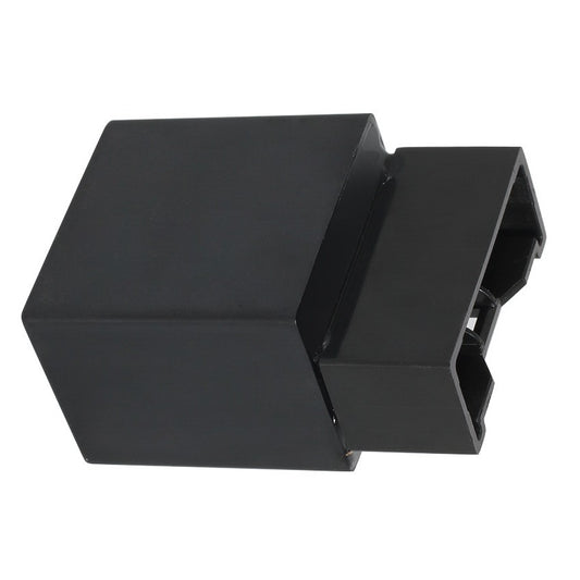 LEMF RDER L & R engine motor mounts are suitable for 525i, 528i, 530i, 535i, E60, E61, E63, E64 W