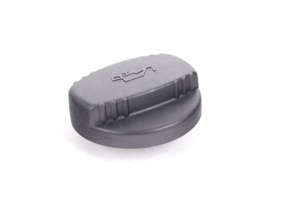 Engine Oil Filler Cap Replace fit for Mercedes-Benz 1110180302 Q