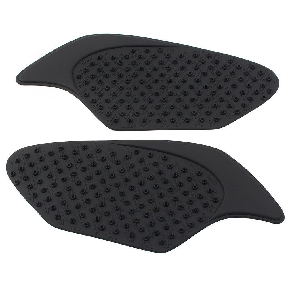 Tank Traction Gas Pad Knee Fuel Side Grips Protector for Honda CBR250R 2010-2015