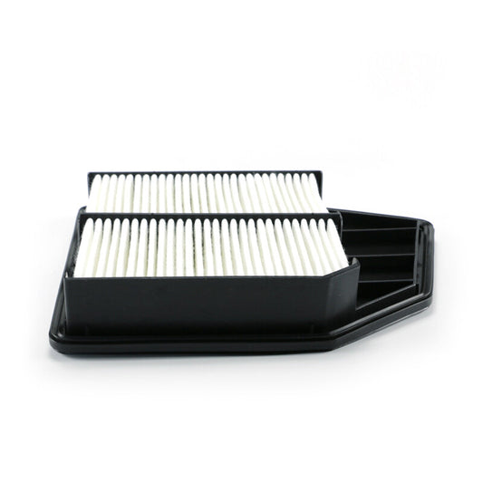 Engine Air Filter 17220-R40-A00 CA10467 Fit for Honda Accord L4 2.4L 2008-2012 Q