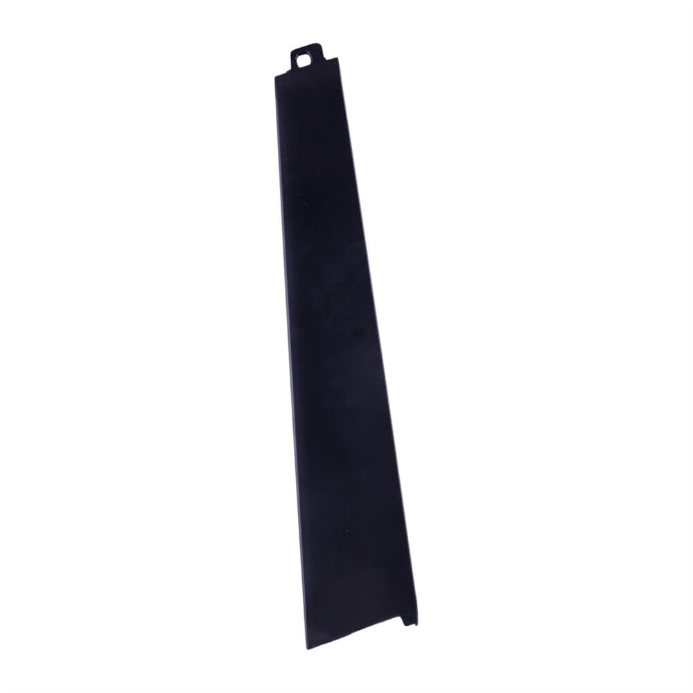LH Left Front Door Pillar Molding Garnish 72470-TA0-A01 for Honda for Accord 2008-13