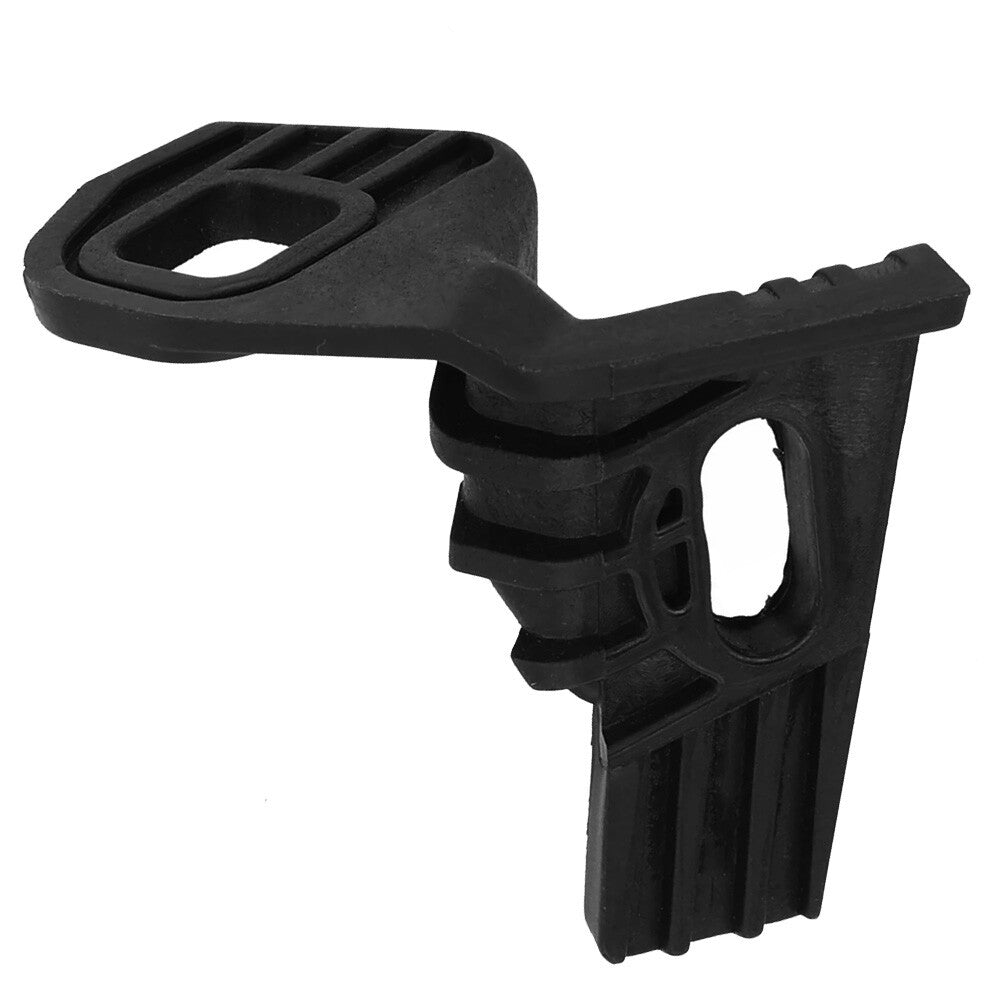 Headlight Bracket Left Replacement 51647273065 For 2¡¯ F22 F23 F87 M2 1¡® F20 F21