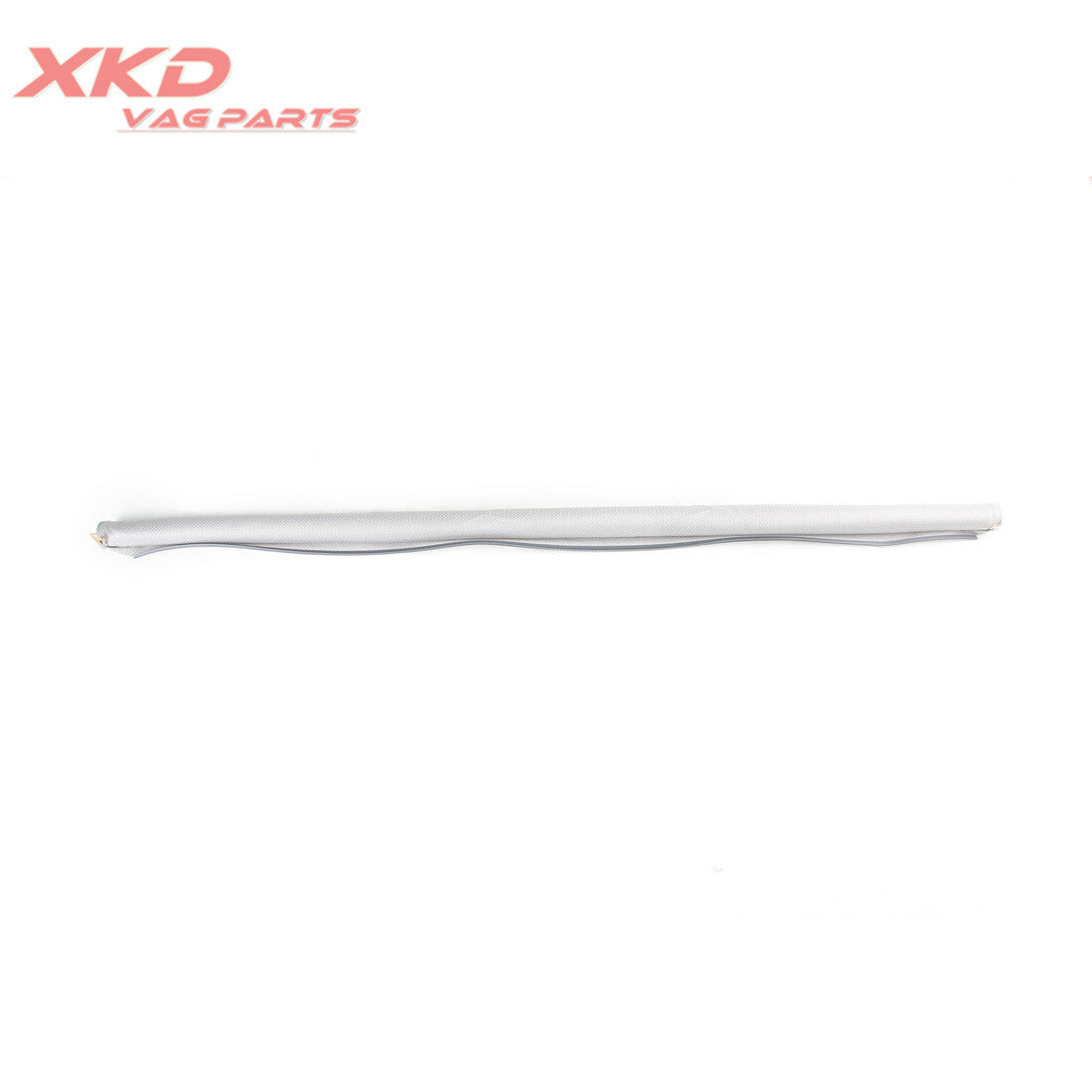 for VW Scirocco Gray Sunroof Skylight Shade Roll Curtain 2009-18 1K8877307A Q