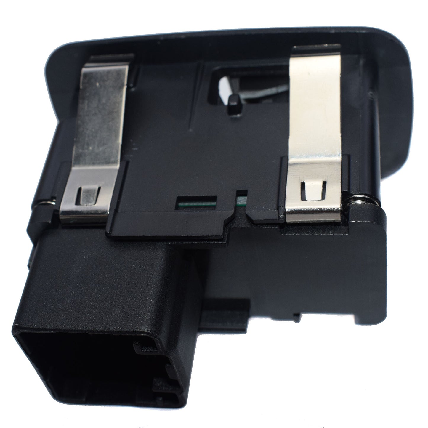 Rear power window switch 4602531AF 04602531AF Applicable to 08-12 for Dodge Nitro for Jeep Liberty n