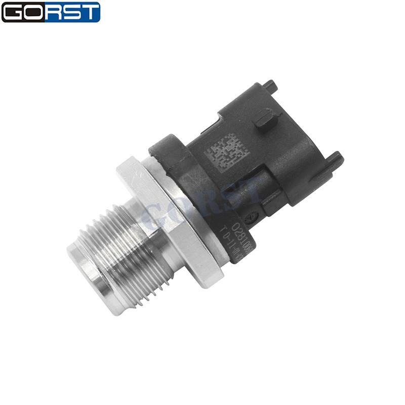 0258017016 0258006749 Front+Rear Oxygen Sensor For 06-12 for Mercedes-Benz W204 W212