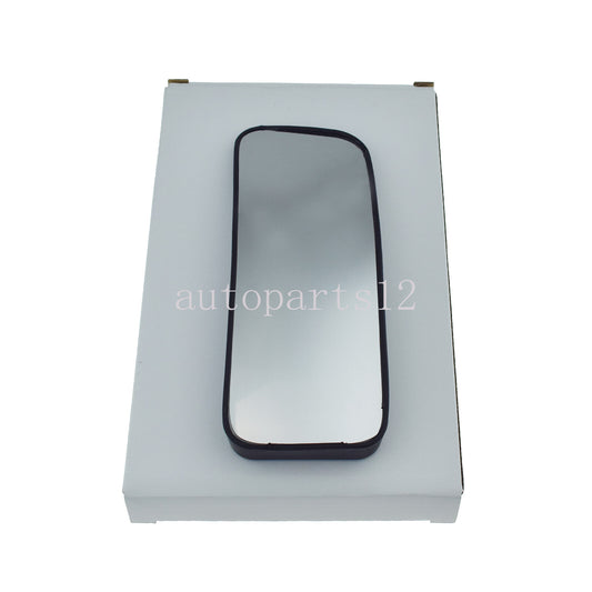 Right side lower mirror glass heating belt support for Mercedes Sprinter 2500 3500- v