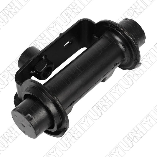 Rear Differential Dynamic Damper for Honda for CR-V 1997-2001 Element 2003-10 Q