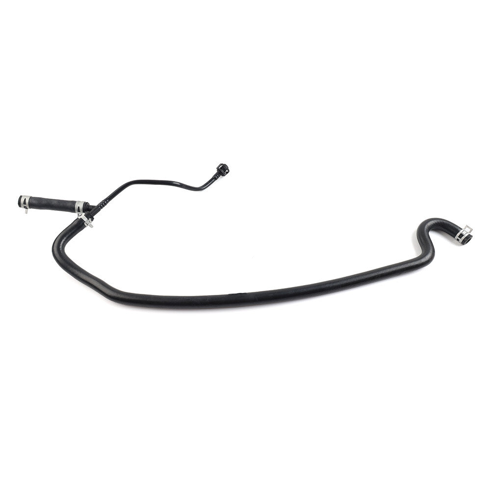 Engine Radiator Expansion Tank Coolant Water Hose Pipe Fit for Land Rover Discovery