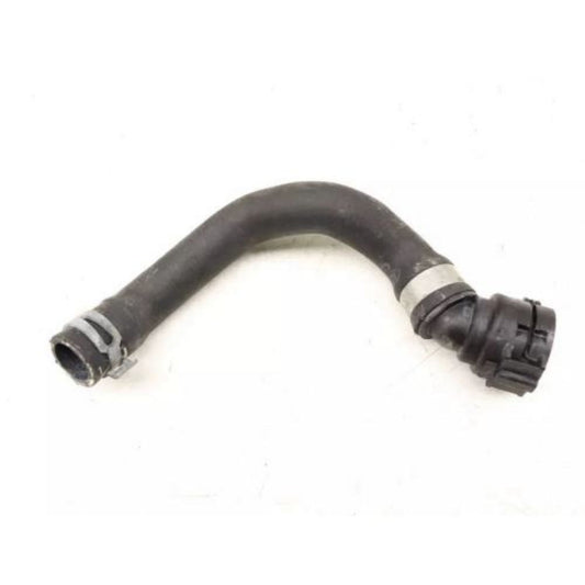 8K0819334Q Heater Coolant Hose for Audi for A5 S5 13-17
