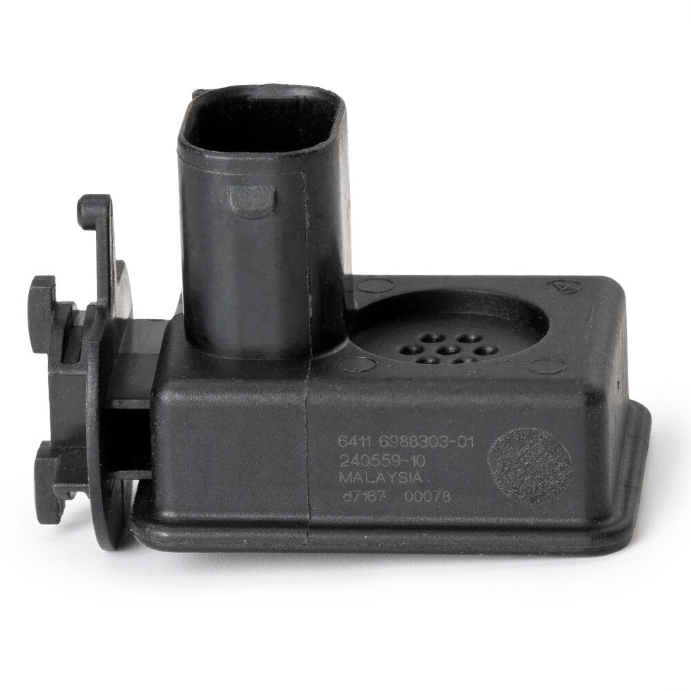 Air control sensor AUC 64116988303 is suitable for X5, X6, E70, E71, E60, E61, E63, E64, E65, E84, etc. n
