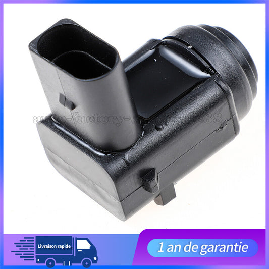 for VW for GOLF V PLUS for JETTA TOUAREG TOURAN PHAETON 1J0919275 Capteur de stationnement n