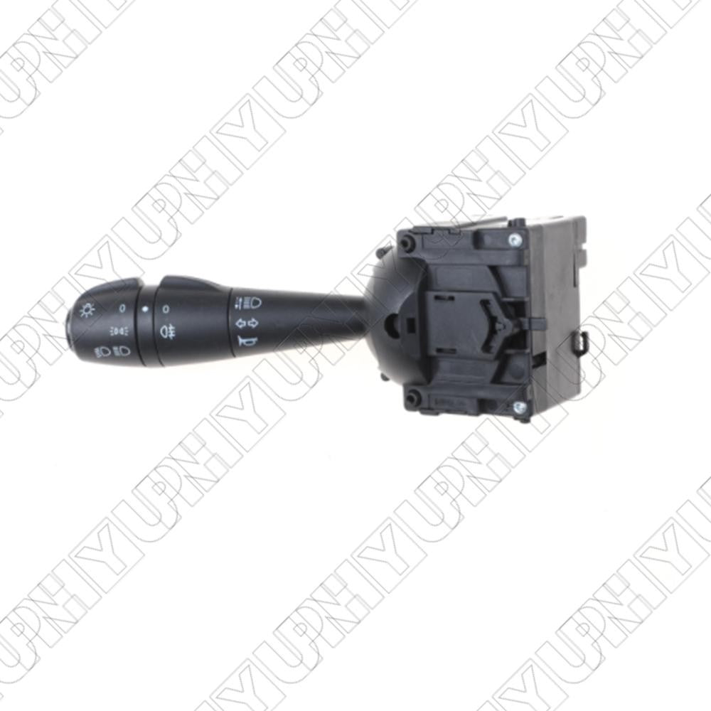 8201167982 Steering Column Indicator Switch for Renault for Clio IV Symbol 2013-2020