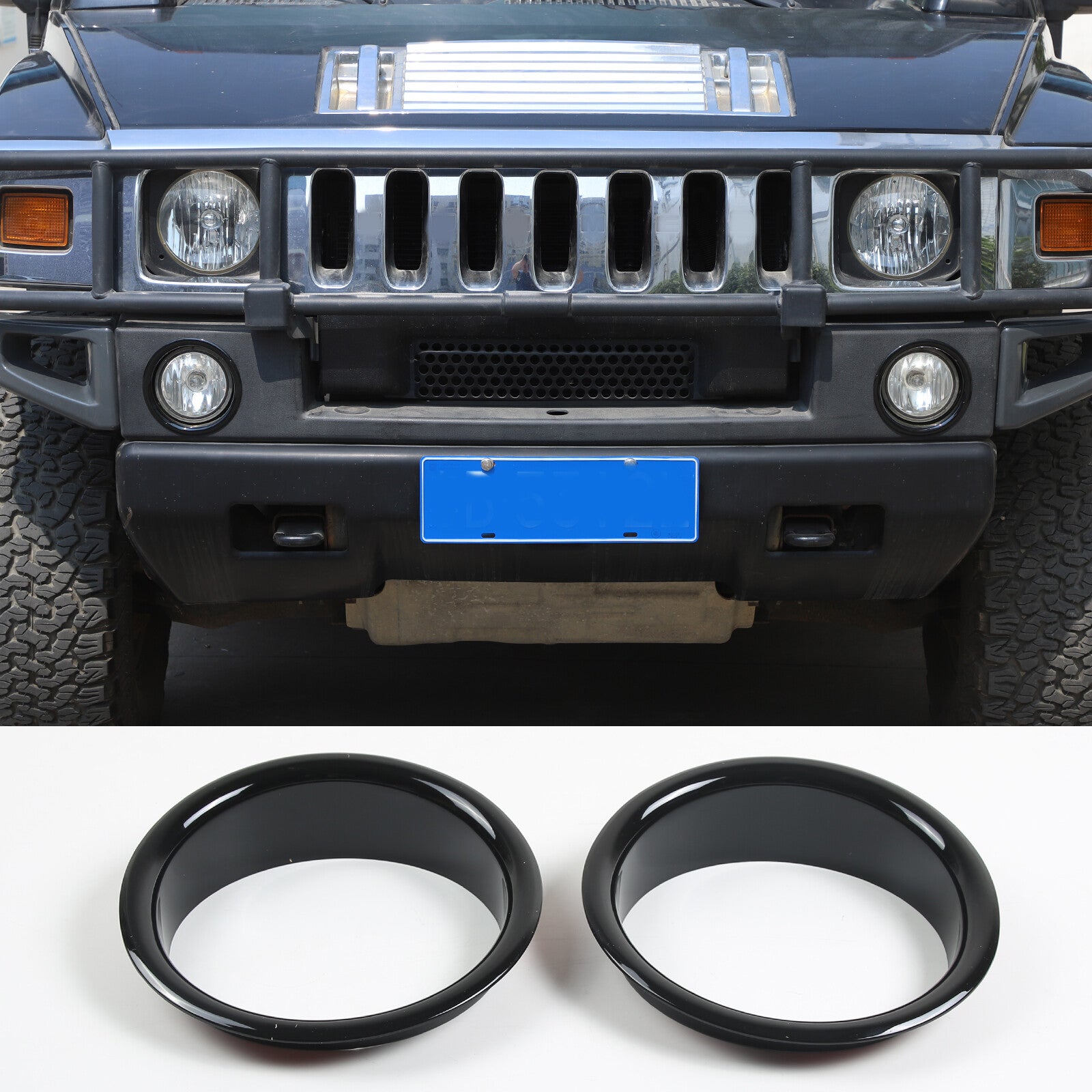 Front windshield sunshade suitable for Kia K5 2020 - 2023