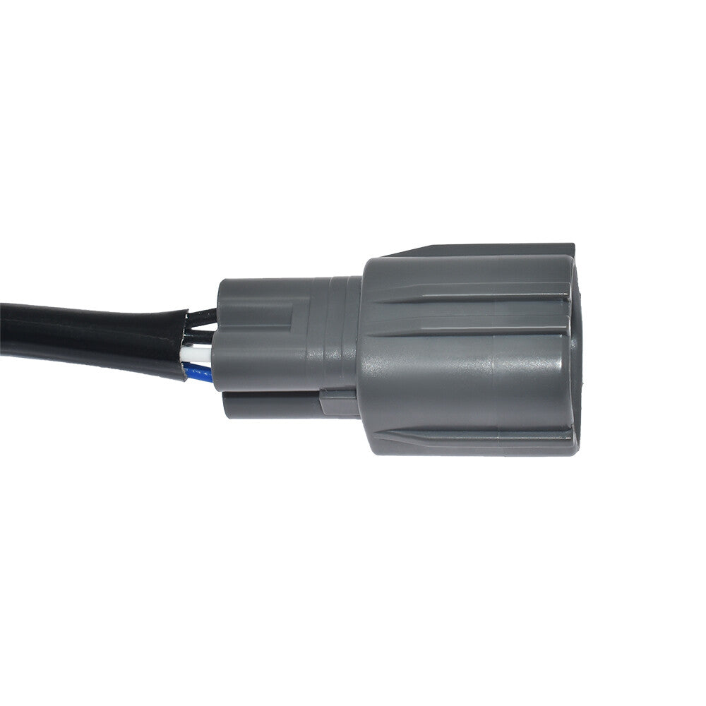 Air Fuel Ratio Lambda Oxygen Sensor 1588A209 for Mitsubishi 3000GT Outlander
