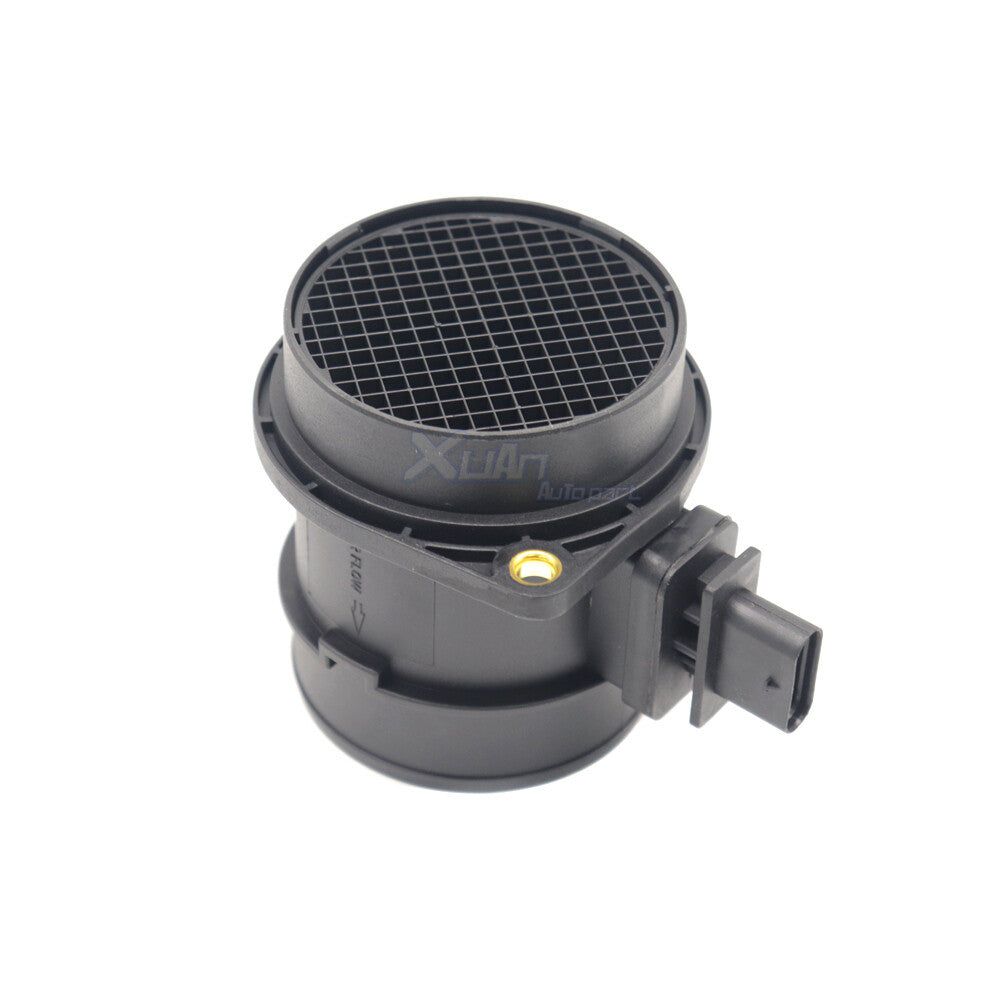 0281002721 Suitable for Hyundai Grandeur H-1 i30 Santa Fe Sonata 1x airflow metering sensor - v