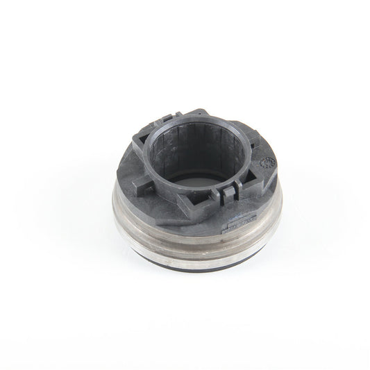 Sensor de temperatura KAF950 sub 3010 di sel 4x4 2003-2008 14567 A