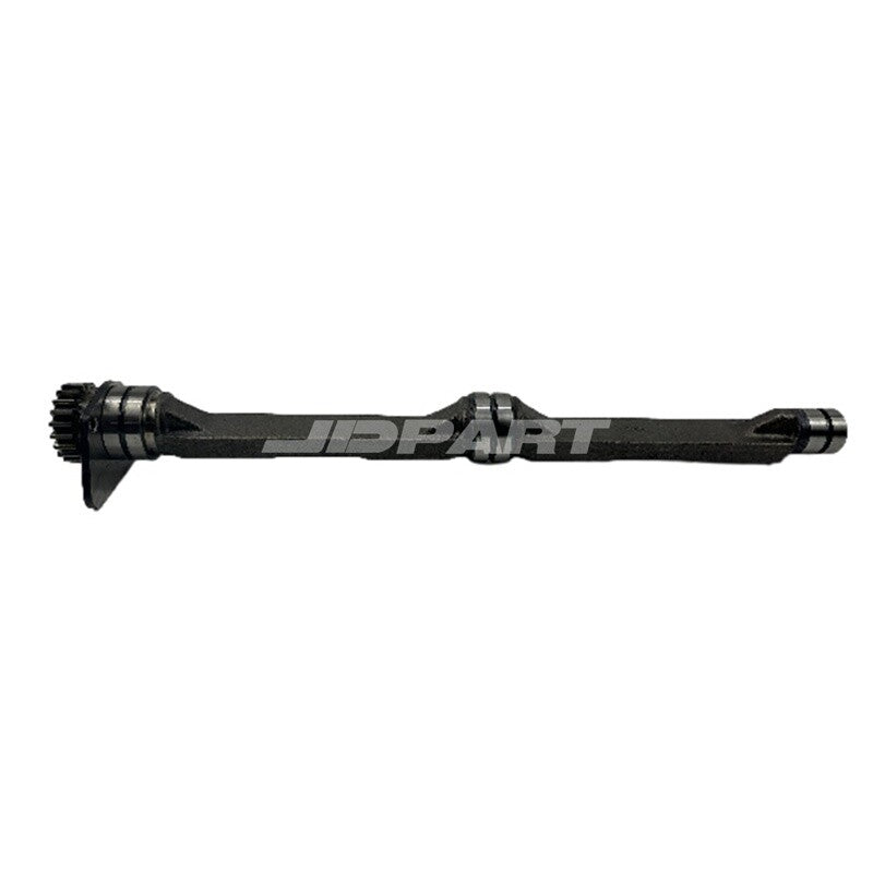 21T Balancer Shaft A 1G410-26300 is suitable for V6108 diesel engines.