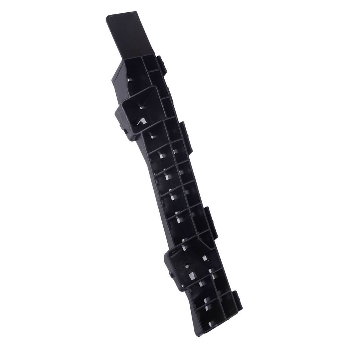Right Front Bumper Cover Retaining Bracket Fit for Subaru Forester 2014-2018