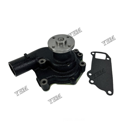 4BD1 4BD1T Water Pump 894379924Z 897021171 5136101841 894439850Z Fit for Isuzu