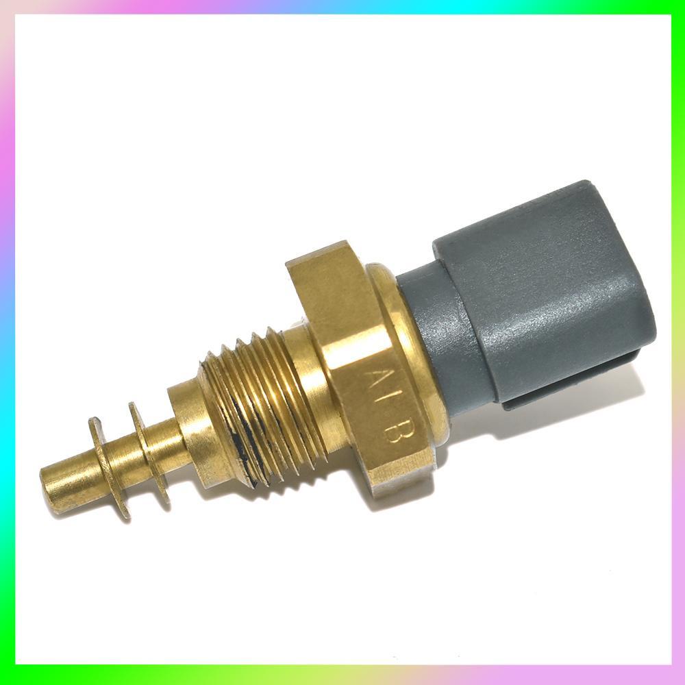 Coolant Water Temperature Sensor for Toyota for Daihatsu 89422-87204 Q