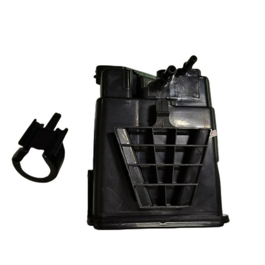 Activated Canister Replace# 13405525 Q
