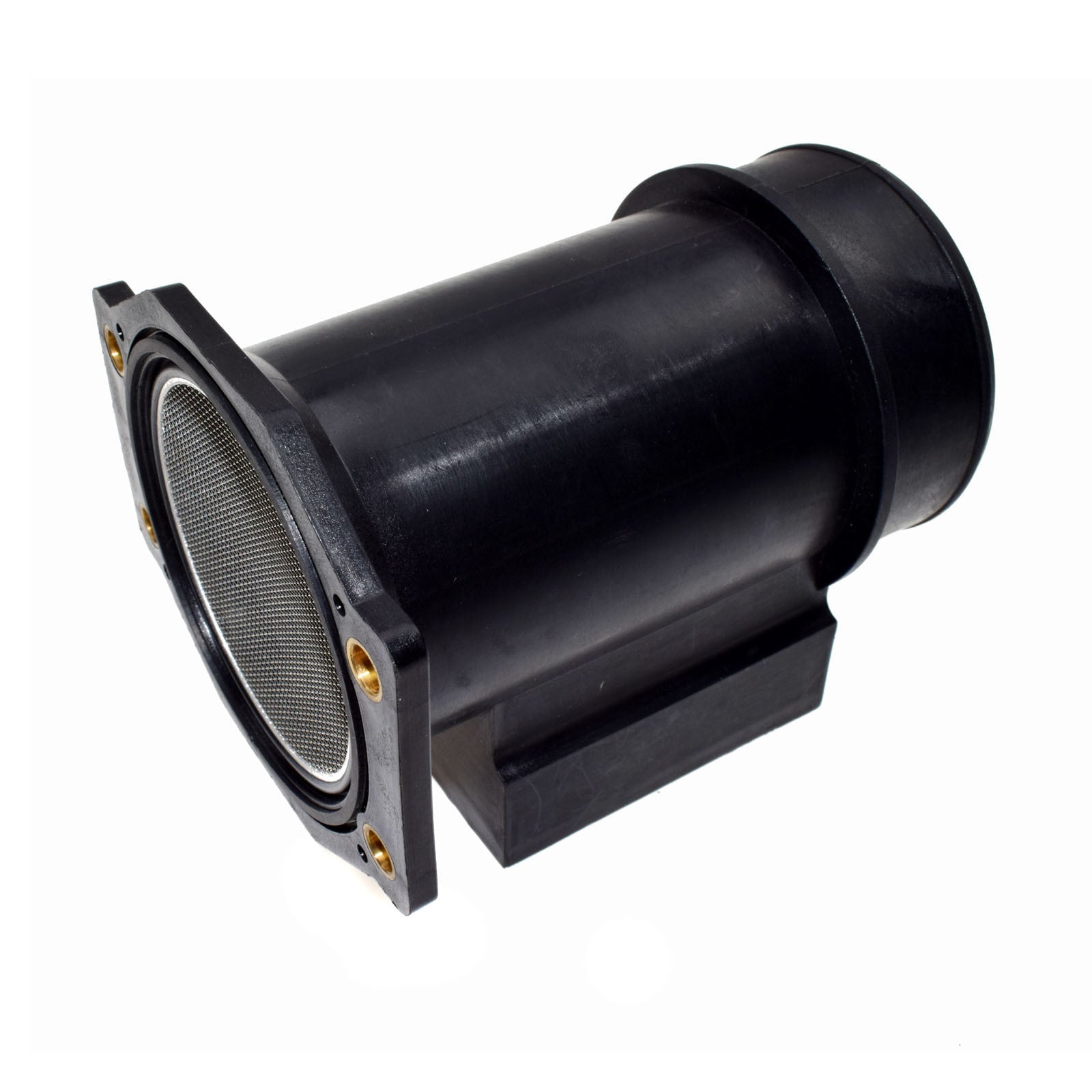 The new MASS airflow sensor meter (MAF) is compatible with Sentra and 200SX models 22680-1M200-. n