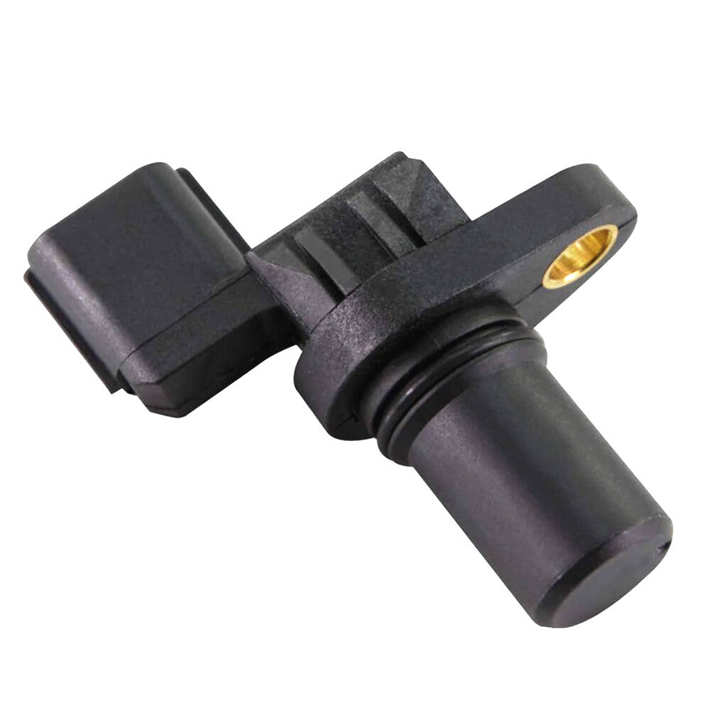 1 x Replacement MD327107 J5T23071A 30874179 Camshaft Position Sensor for